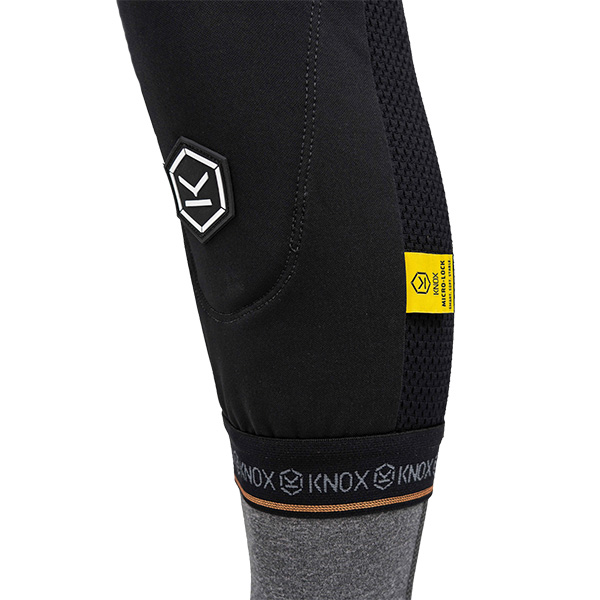 knox_body-armour_action-pro-knee_detail3.jpg