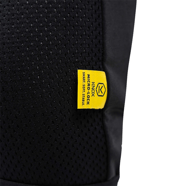 knox_body-armour_action-pro-knee_detail5.jpg