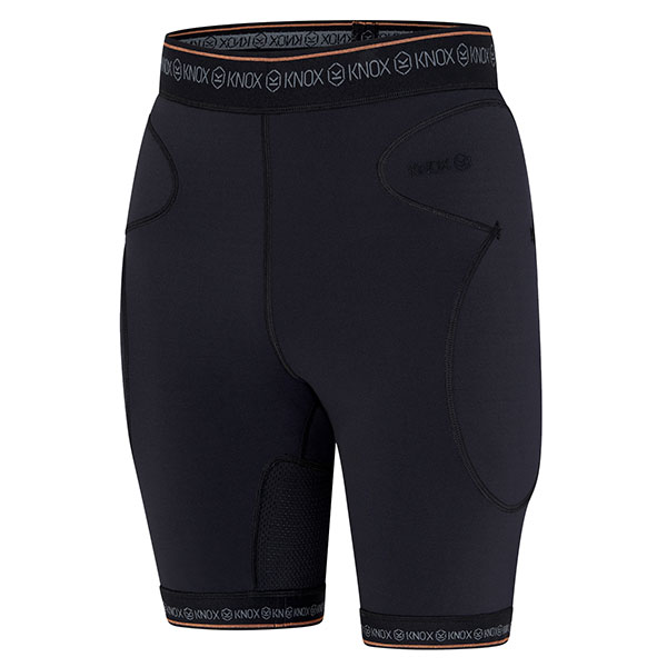 knox_body-armour_action-pro-shorts_black.jpg