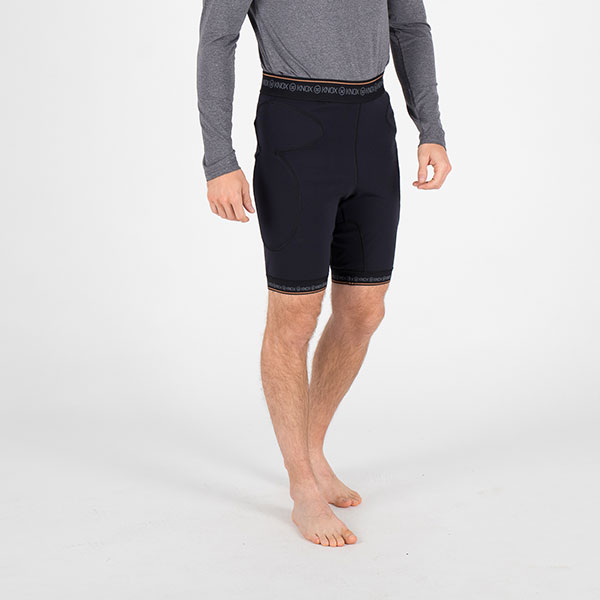 knox_body-armour_action-pro-shorts_black_detail2.jpg