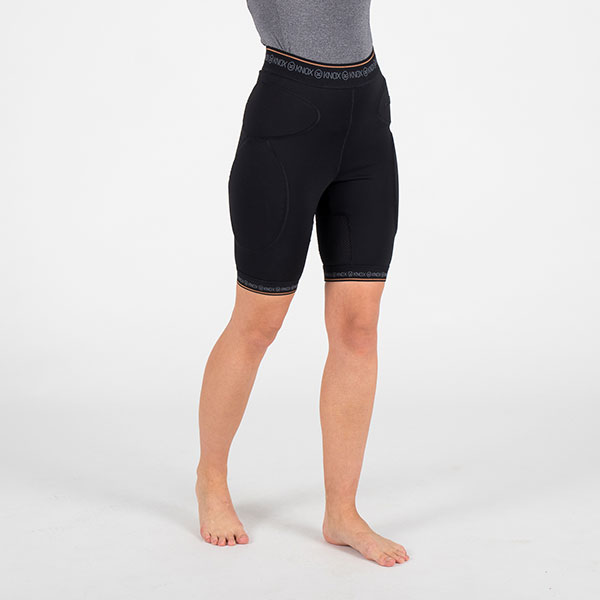 knox_body-armour_action-pro-shorts_black_detail4.jpg