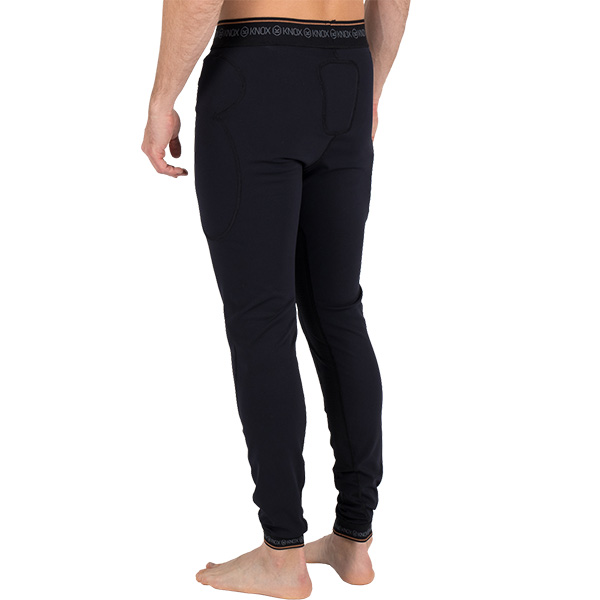 knox_body-armour_action-pro-trousers_black_detail2.0.1.jpg