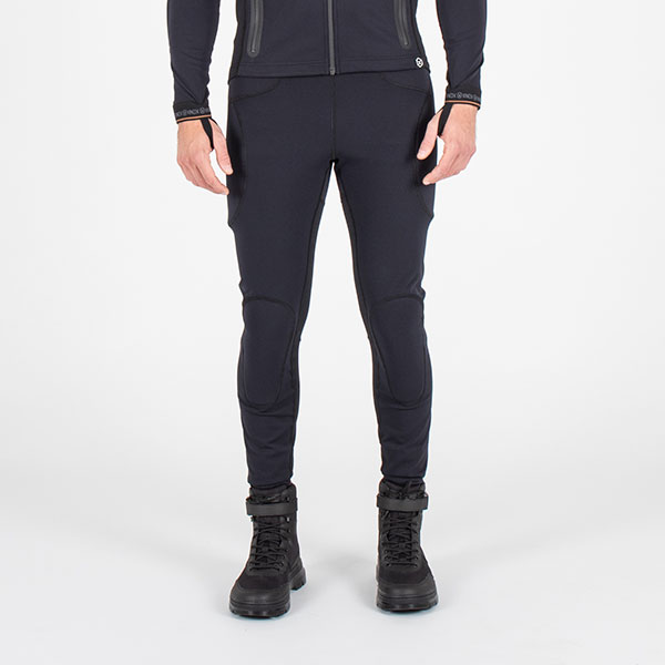 knox_body-armour_action-pro-trousers_black_detail2.jpg