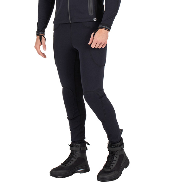 knox_body-armour_action-pro-trousers_black_detail3.0.jpg