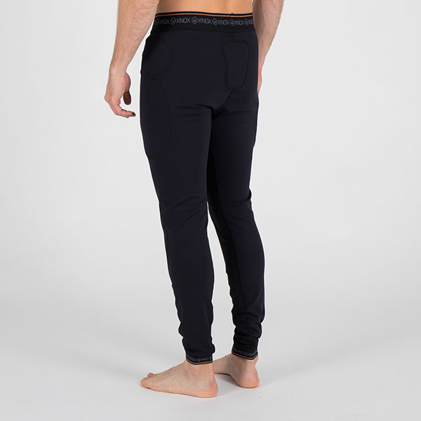 knox_body-armour_action-pro-trousers_black_detail3.jpg