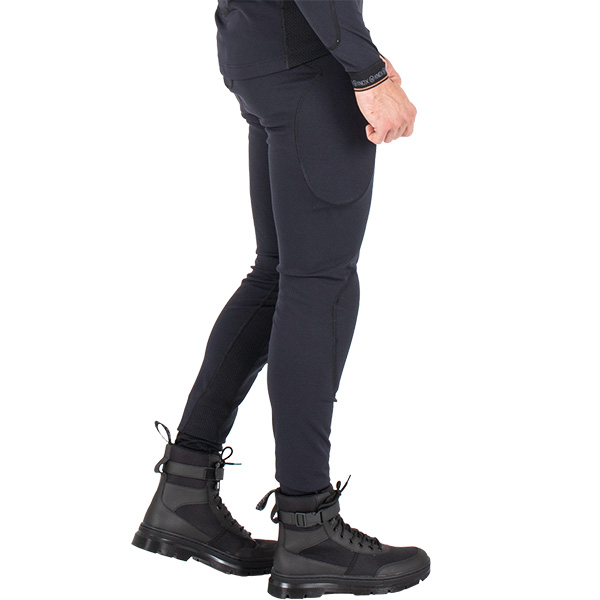 knox_body-armour_action-pro-trousers_black_detail4.jpg