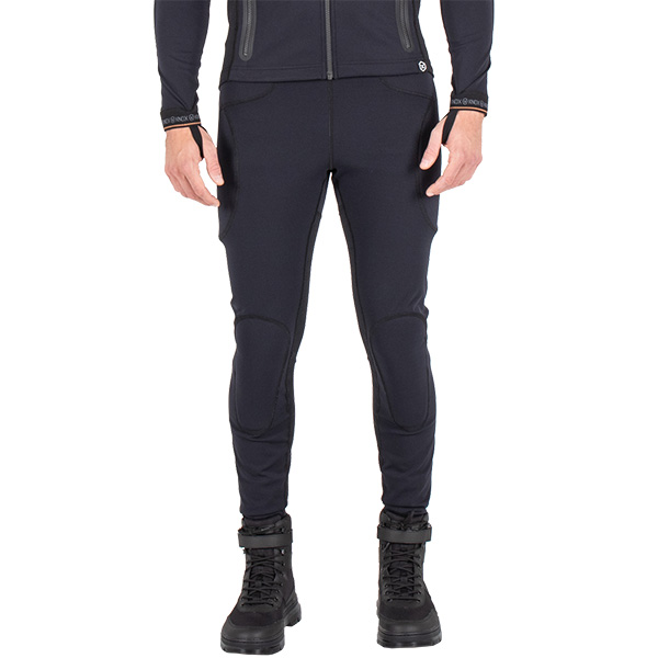 knox_body-armour_action-pro-trousers_black_detail5.0.jpg