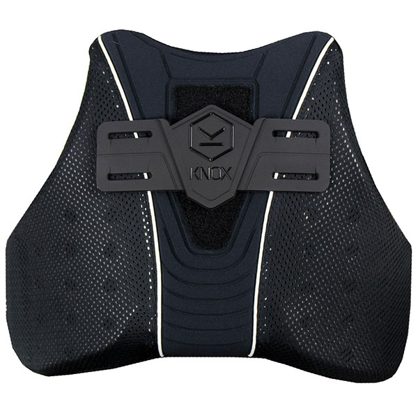 Image of Knox Chest Guard