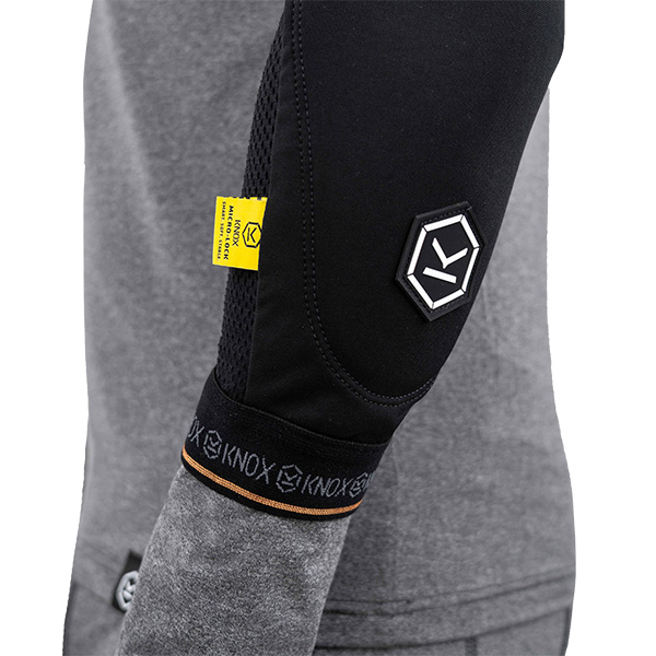 knox_bosy-armour_action-pro-elbow_lifestyle1.jpg