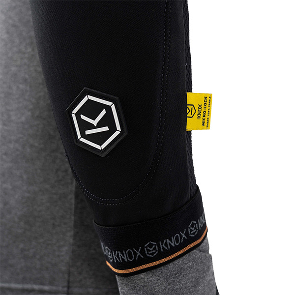 knox_bosy-armour_action-pro-elbow_lifestyle2.jpg