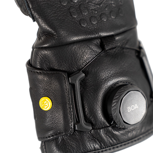 knox_coniston_textile_glove_black_detail10.jpg