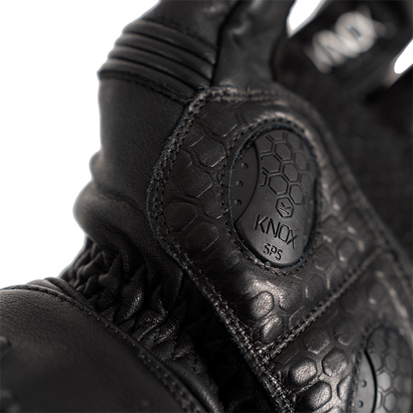 knox_coniston_textile_glove_black_detail5.jpg