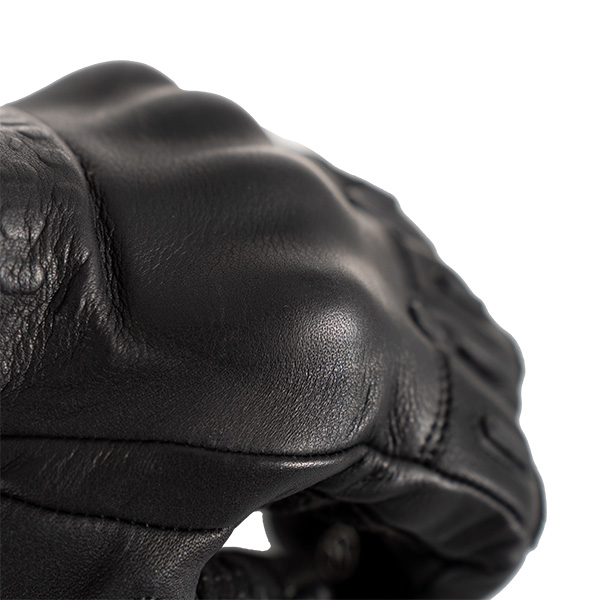 knox_coniston_textile_glove_black_detail6.jpg