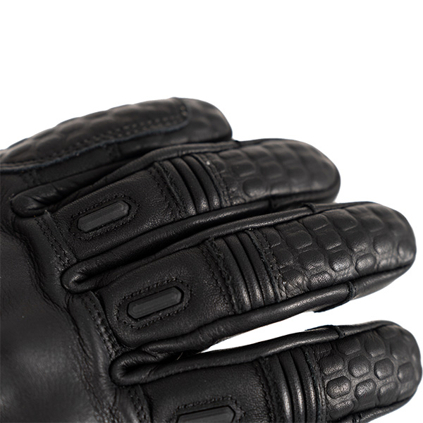 knox_coniston_textile_glove_black_detail7.jpg