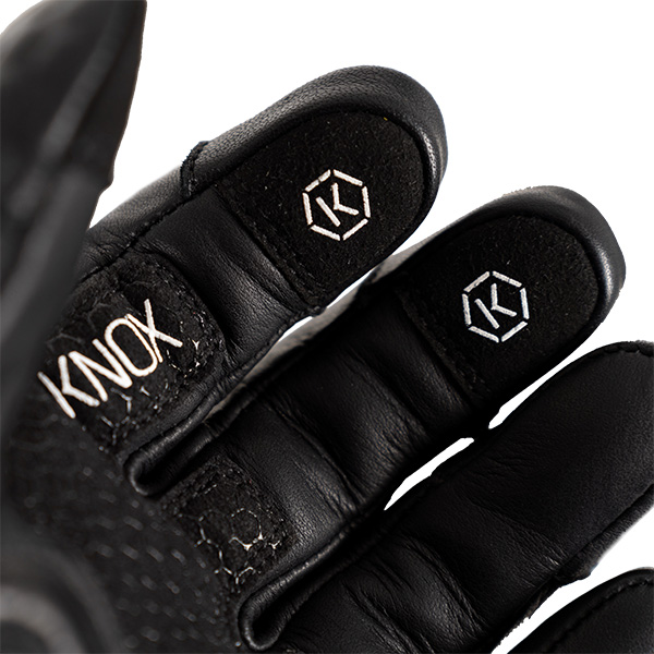 knox_coniston_textile_glove_black_detail8.jpg