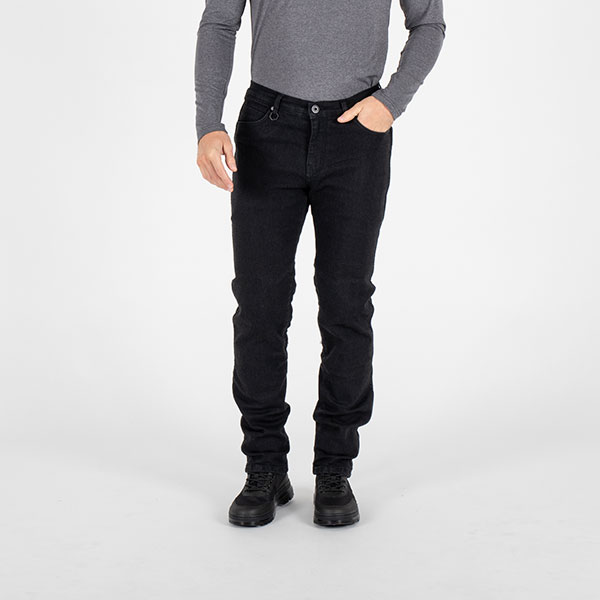 knox_denim-jeans_richmond_black_detail2.jpg