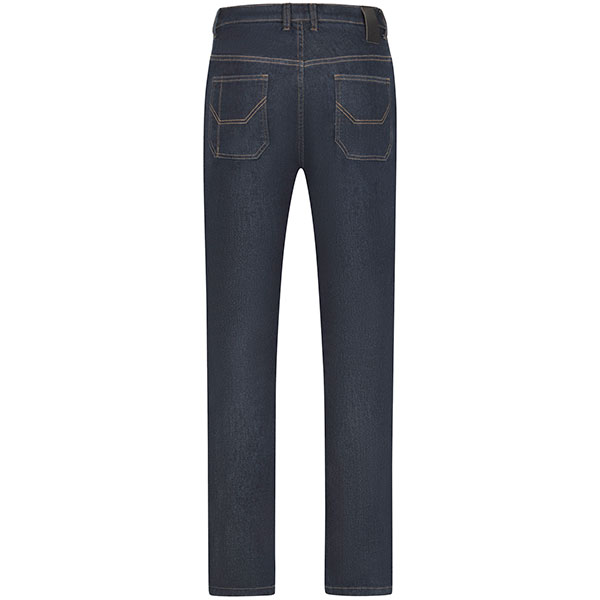 Knox richmond motorcycle best sale jeans