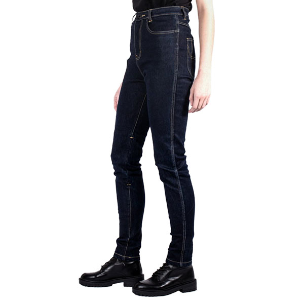 knox_denim_jeans_ladies_shield_spectra_indigo_blue_detail2.jpg