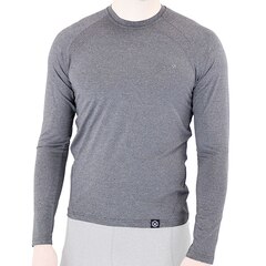 Knox Base Layers