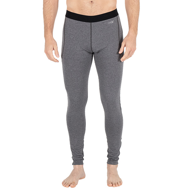 knox_dry_inside_base_layer_dual_active_morgan_grey_detail1.1.jpg