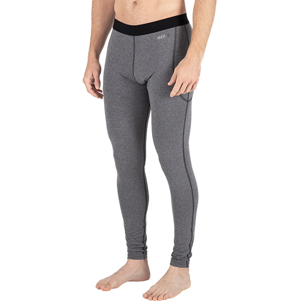 knox_dry_inside_base_layer_dual_active_morgan_grey_detail2.jpg
