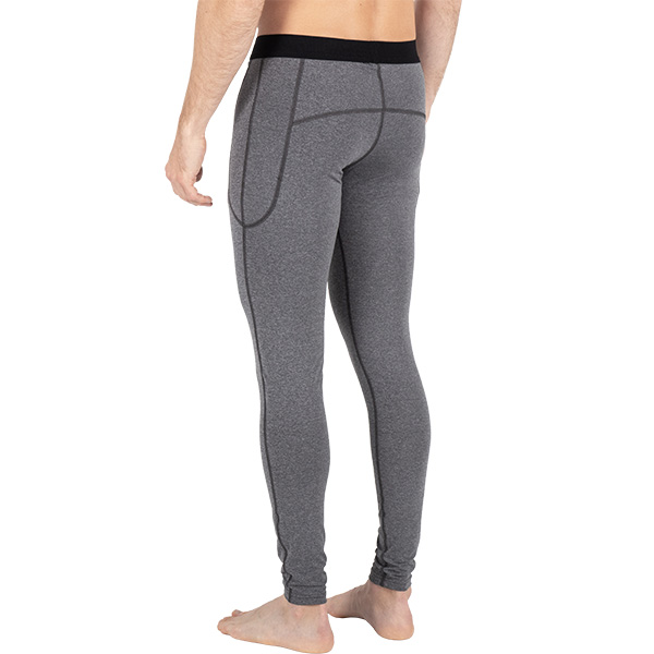 knox_dry_inside_base_layer_dual_active_morgan_grey_detail3.jpg