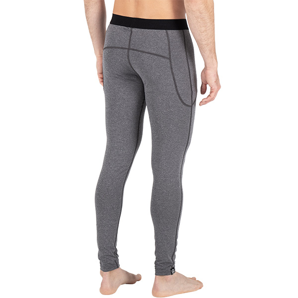 knox_dry_inside_base_layer_dual_active_morgan_grey_detail4.jpg