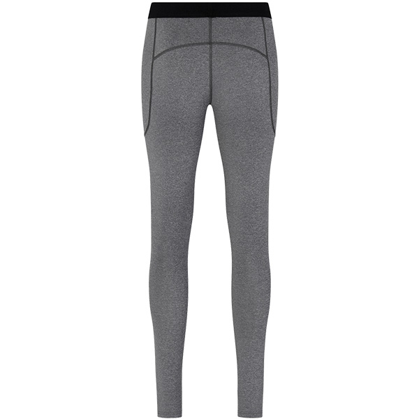 knox_dry_inside_base_layer_dual_active_morgan_grey_main2.jpg