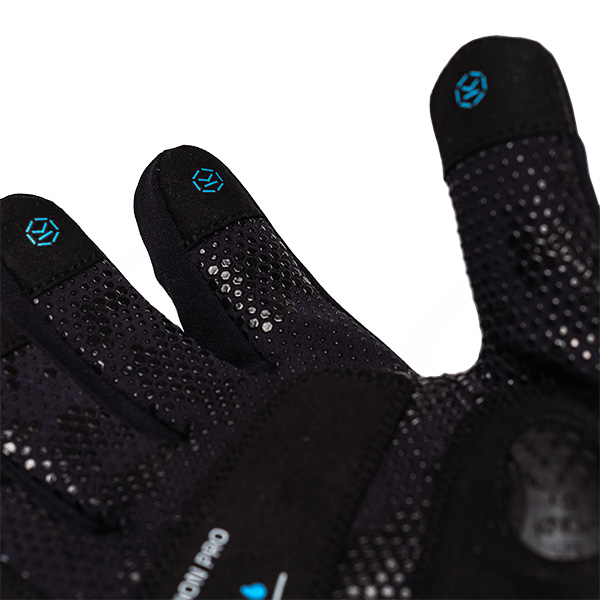 knox_gloves_action-pro-wp_black_detail7.jpg
