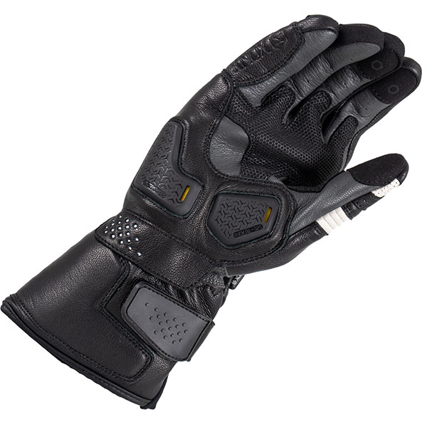 knox_gloves_oulton_black-white_detail1.jpg