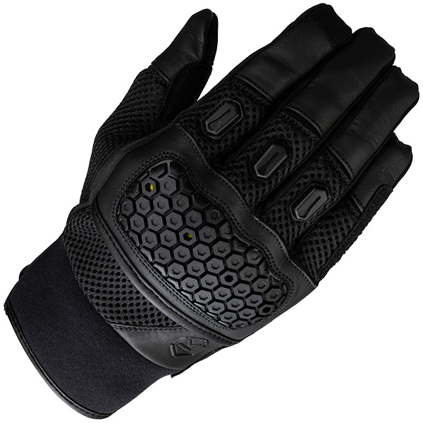 knox_gloves_urbane-pro_black.jpg
