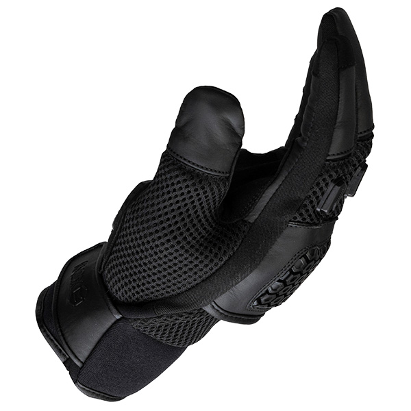 knox_gloves_urbane-pro_black_detail2.jpg