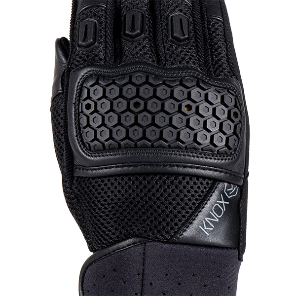 knox_gloves_urbane-pro_black_detail3.jpg