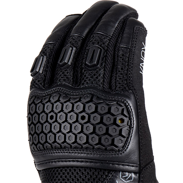 knox_gloves_urbane-pro_black_detail4.jpg