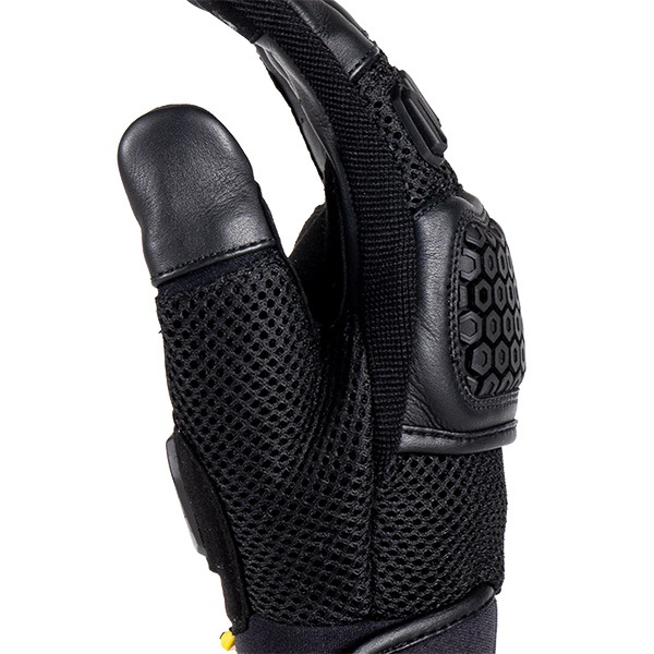 knox_gloves_urbane-pro_black_detail6.jpg