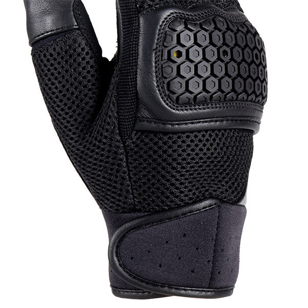 knox_gloves_urbane-pro_black_detail7.jpg