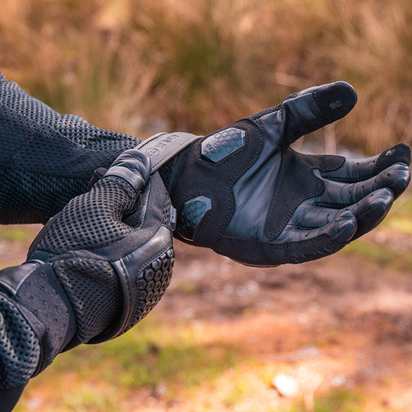 knox_gloves_urbane-pro_black_detail8.jpg