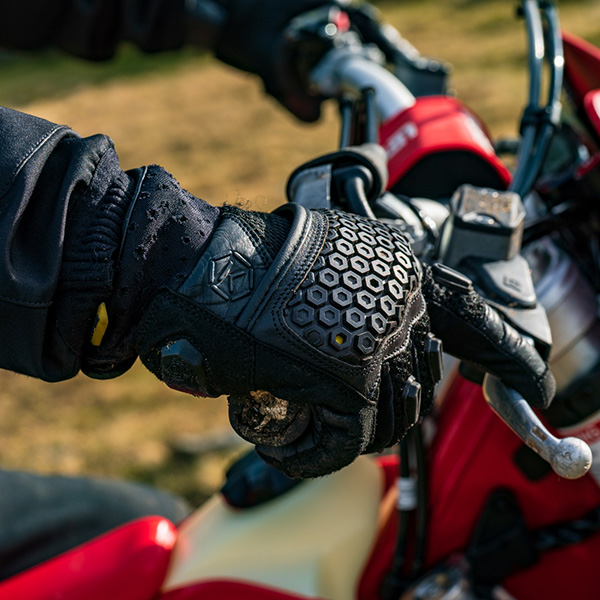 knox_gloves_urbane-pro_black_detail9.jpg