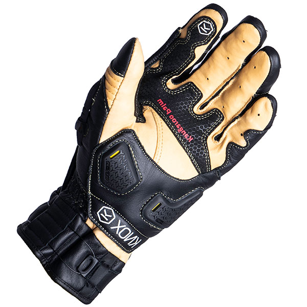 knox_handroid-pod-mkiv-black-tan-detail1.jpg