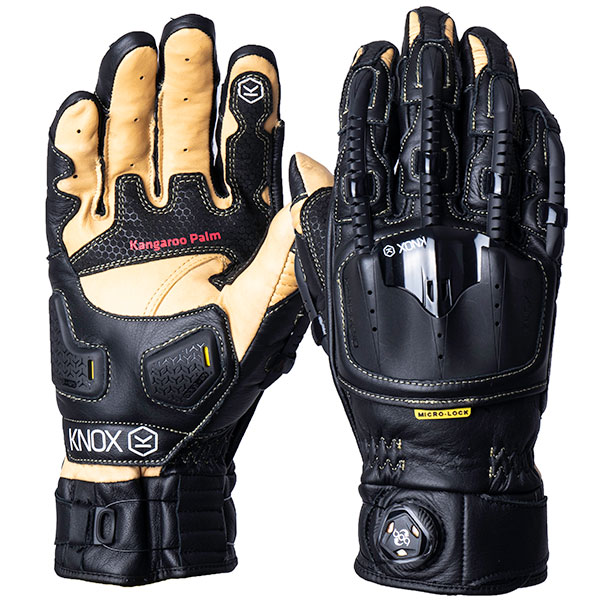 knox_handroid-pod-mkiv-black-tan-detail6.jpg