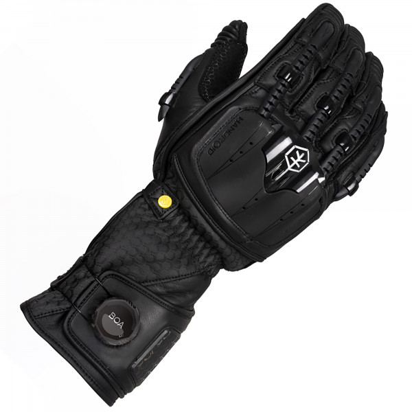 knox_handroid_mk5_black_glove.jpg