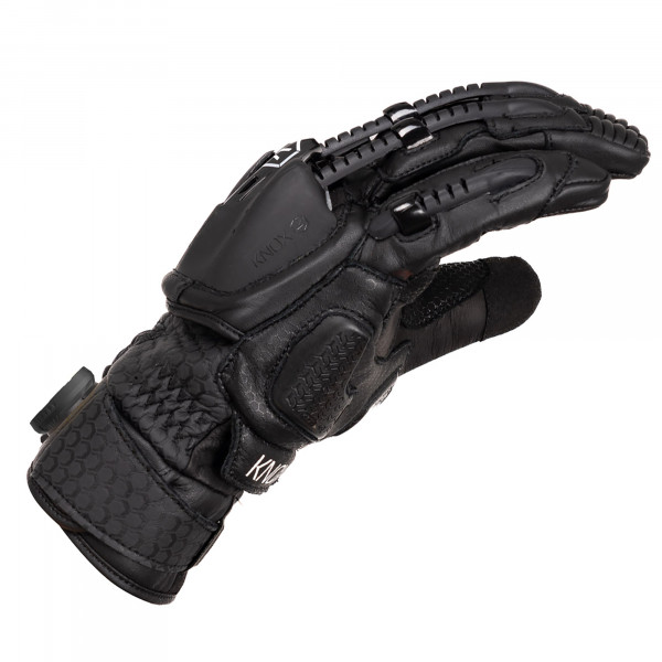 knox_handroid_mk5_pod_black_glove_detail1.jpg