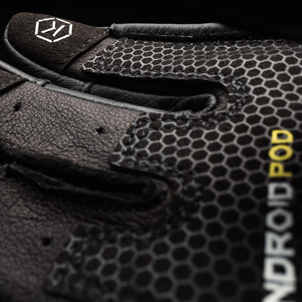knox_handroid_mk5_pod_black_glove_detail10.jpg