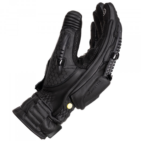 knox_handroid_mk5_pod_black_glove_detail3.jpg