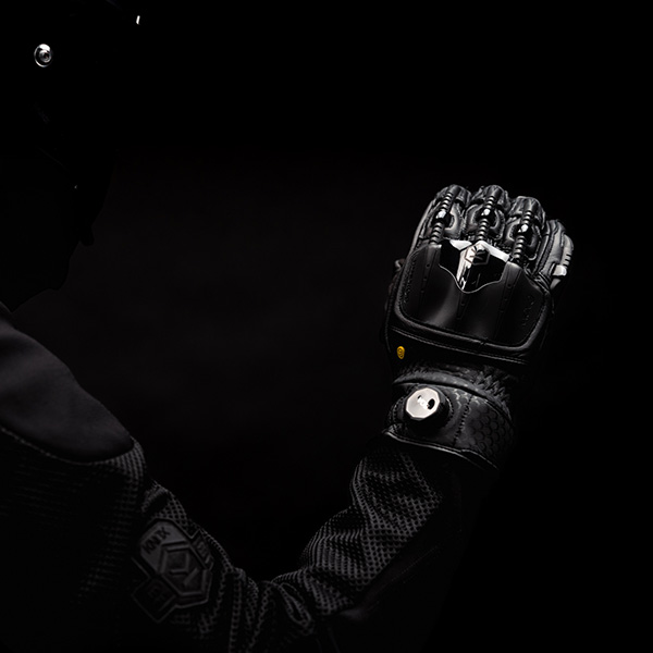 knox_handroid_mk5_pod_black_glove_detail4.jpg