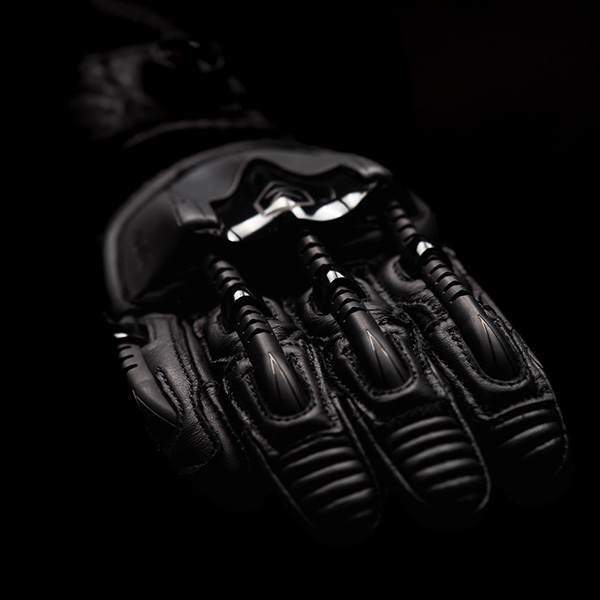 knox_handroid_mk5_pod_black_glove_detail7.jpg