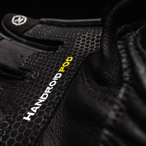 knox_handroid_mk5_pod_black_glove_detail9.jpg