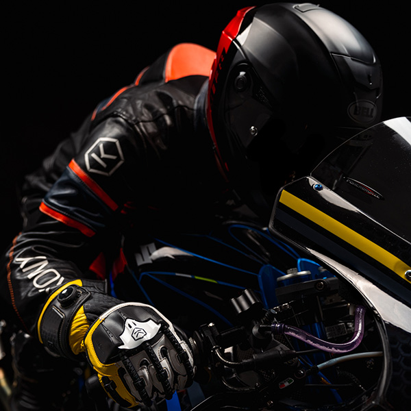 knox_handroid_mk5_yellow_glove_detail3.jpg