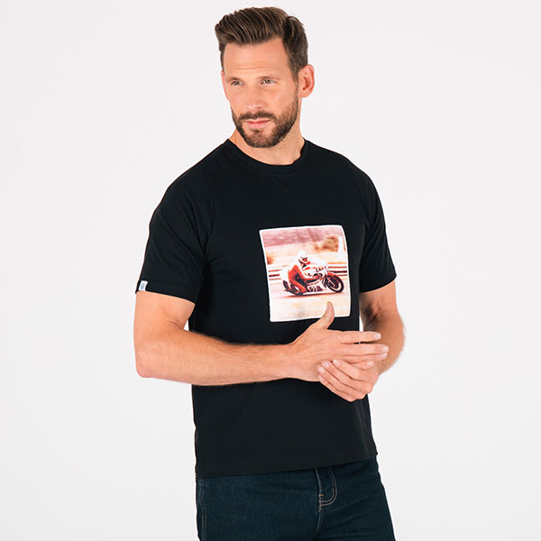 knox_heritage_tee_black_detail2.jpg