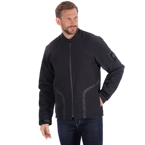 The Ultimate Knox Frontier Waterproof Thermal Jacket Reviews Updated